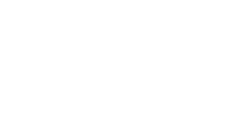 betway苹果阿克伦大学(University of Akron White) Logo