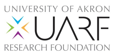 uarf + logo.jpg