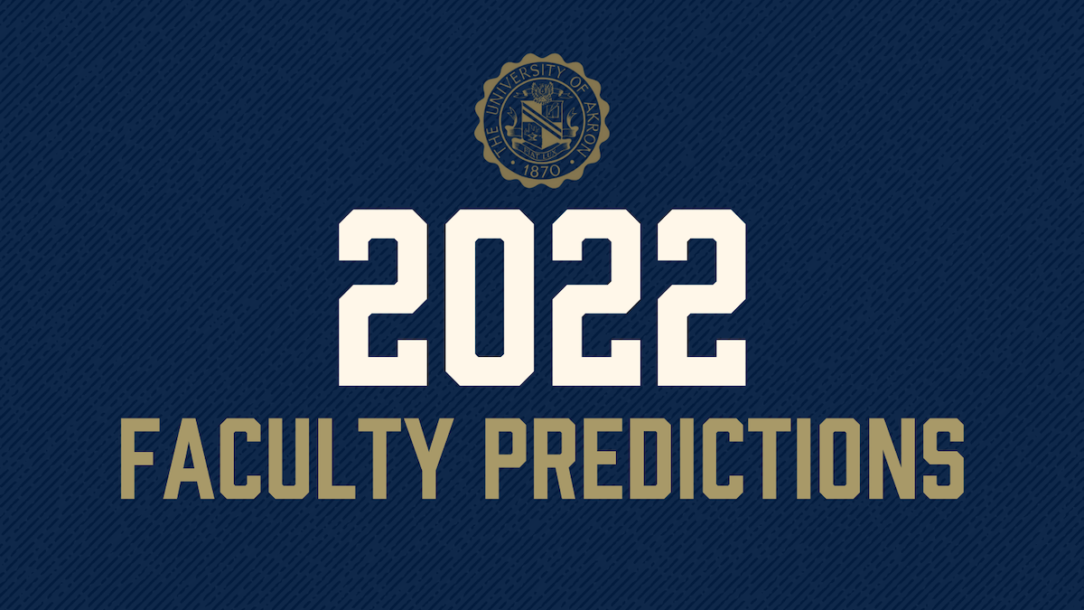 2022年_faculty_predictions.png