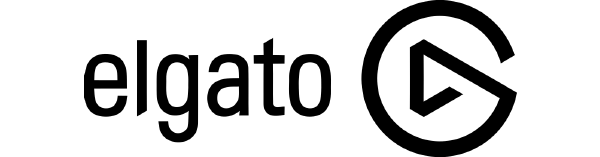 Elgato-Logo-black-wide.png