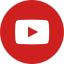 DTAA- YouTube Artsstarthere YouTube