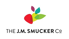 J.M. Smucker公司标志