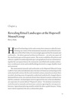 第1卷第4章:揭示霍普韦尔丘群的仪式景观，作者:布雷特·j·鲁比