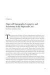 第1卷第5章霍普韦尔地形学、几何学和霍普韦尔地核的天文学雷·海夫利和罗伯特·霍恩著