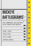 Buckeye游戏场:俄亥俄州21世纪运动和选举