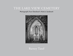 湖视图公墓:照片从克利夫兰巴尼Taxel和劳拉Taxel历史地标