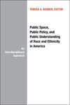 公共空间、公共政策和公众理解种族在美国:一个跨学科的方法,特蕾莎修女布克