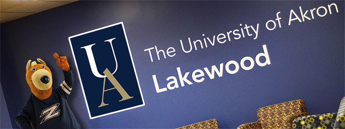 UA-Lakewood横幅