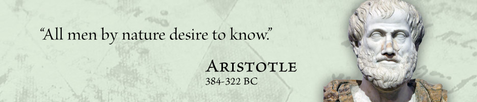 aristotle-panel.jpg.jpg.