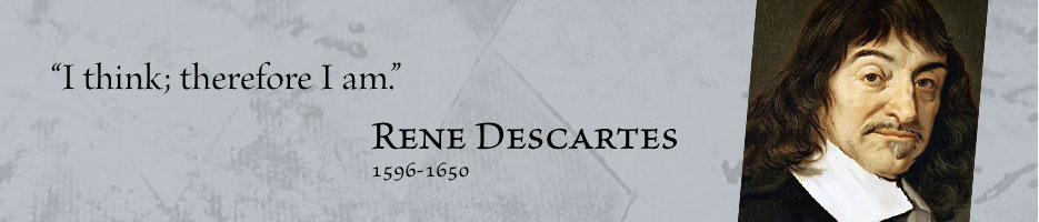 Descartes-Panel.jpg