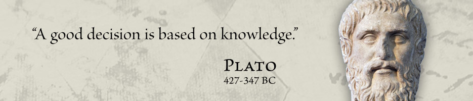 Plato-Panel.jpg.jpg.