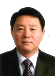 Jungahn Kim博士