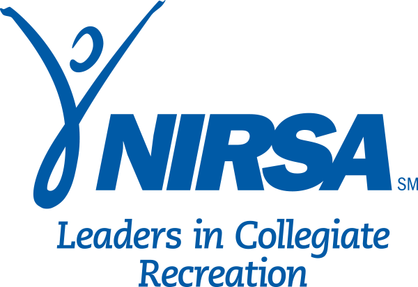 NIRSA -大学娱乐的领导者