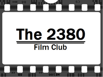 2380电影俱乐部