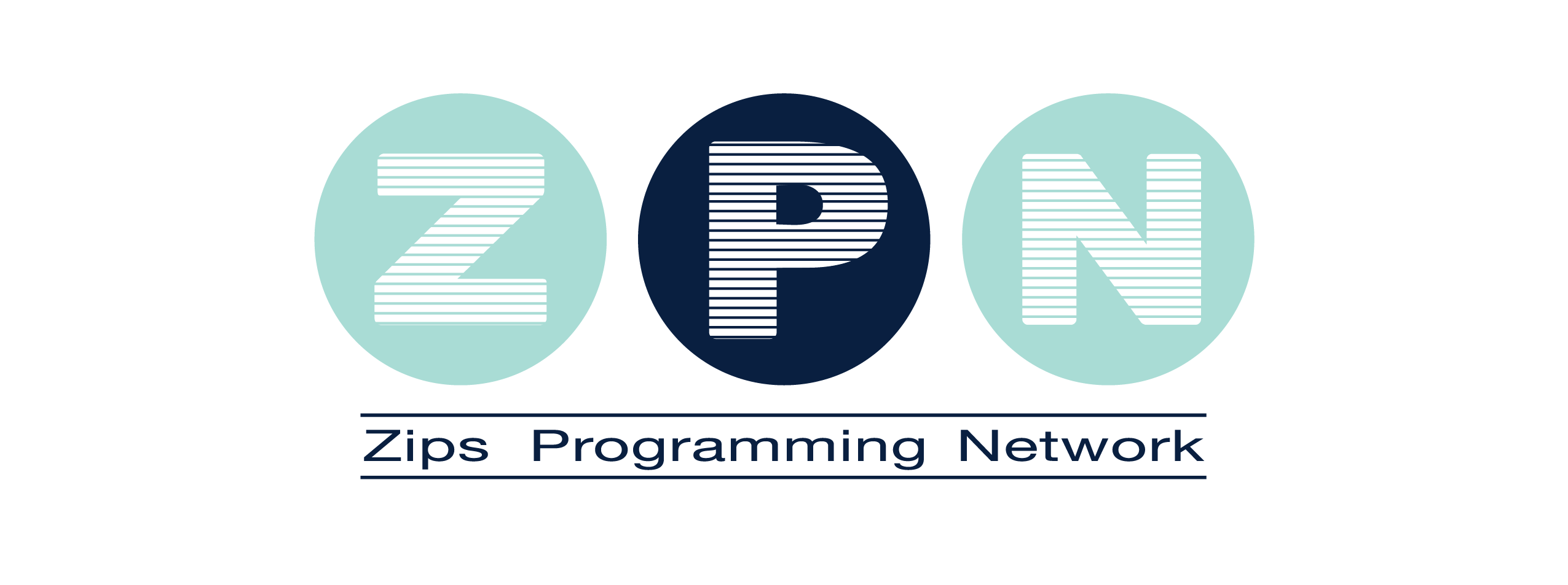 zpn_logo_2021 - 2022 _banner