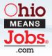 俄亥俄州意味着就业