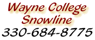雪线- 330-684-8775