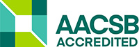 AACSB认证