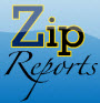ZipReports