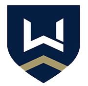 威廉姆斯大学标志阿克伦大学的荣誉betway苹果
