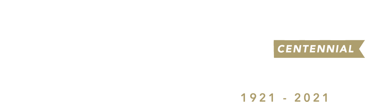 在法学院，我们一起在UA崛起
